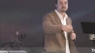 Андрей Шаповалов - Второе дыхание