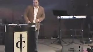 Андрей Шаповалов - Второе дыхание