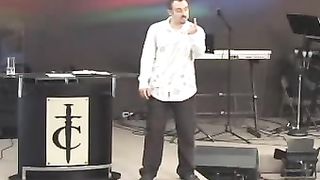 Андрей Шаповалов - Гравитация личности