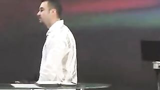 Андрей Шаповалов - Гравитация личности