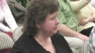 Андрей Шаповалов - Гравитация личности