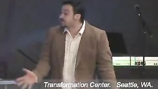 Андрей Шаповалов - Духовно недоношенный