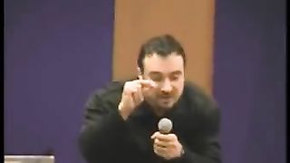 Андрей Шаповалов - Кому ты доверил свою жизнь