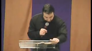 Андрей Шаповалов - Кому ты доверил свою жизнь