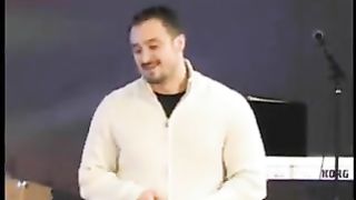 Андрей Шаповалов - Кто измерил твою судьбу