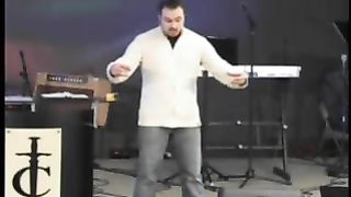 Андрей Шаповалов - Кто измерил твою судьбу