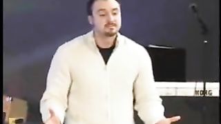 Андрей Шаповалов - Кто измерил твою судьбу