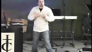 Андрей Шаповалов - Кто измерил твою судьбу