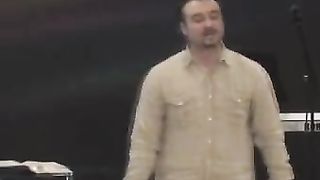 Андрей Шаповалов - На каком ты месяце