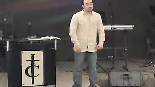 Андрей Шаповалов - На каком ты месяце