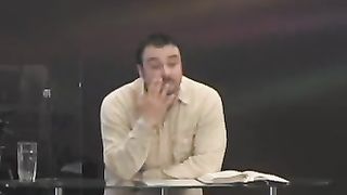 Андрей Шаповалов - На каком ты месяце