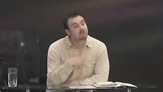 Андрей Шаповалов - На каком ты месяце