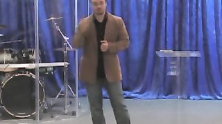 Андрей Шаповалов - Ослепни и оглохни