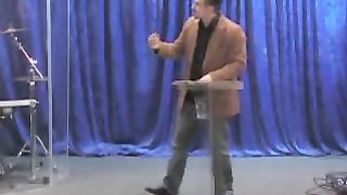 Андрей Шаповалов - Ослепни и оглохни