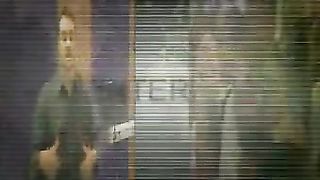 Андрей Шаповалов - Поколение вышедшее из реальности