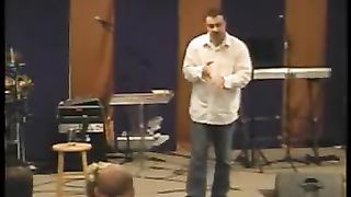 Андрей Шаповалов - Поколение вышедшее из реальности