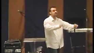 Андрей Шаповалов - Поколение вышедшее из реальности