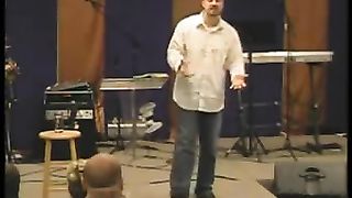 Андрей Шаповалов - Поколение вышедшее из реальности
