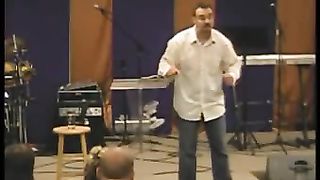 Андрей Шаповалов - Поколение вышедшее из реальности