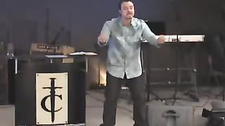 Андрей Шаповалов - Полуживой (версия 3