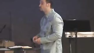 Андрей Шаповалов - Полуживой (версия 3