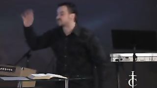 Андрей Шаповалов - Противостояние