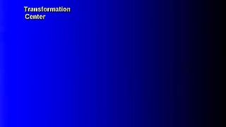 Андрей Шаповалов - Секрет победы над плотью 3