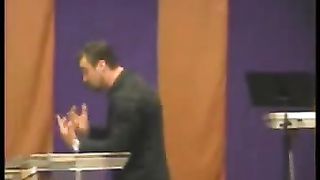 Андрей Шаповалов - Секрет победы над плотью 3