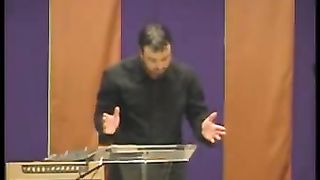 Андрей Шаповалов - Секрет победы над плотью 3