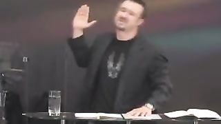 Андрей Шаповалов - Создатели Бога