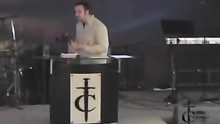 Андрей Шаповалов - Там где никто не был