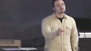 Андрей Шаповалов - Там где никто не был