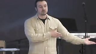 Андрей Шаповалов - Там где никто не был