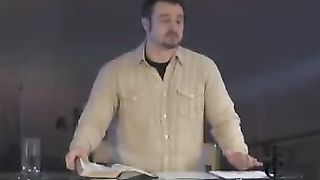 Андрей Шаповалов - Там где никто не был