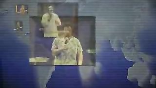 Андрей Шаповалов - У каждого свой Бог