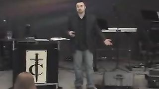 Андрей Шаповалов - У каждого свой Бог