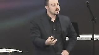 Андрей Шаповалов - У каждого свой Бог