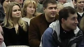 Андрей Шаповалов - Что ты видишь