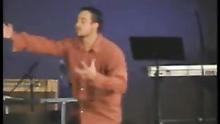 Андрей Шаповалов - Что ты видишь