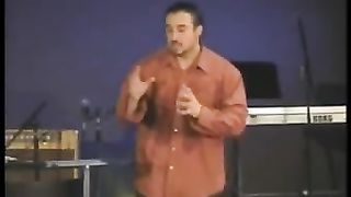 Андрей Шаповалов - Что ты видишь