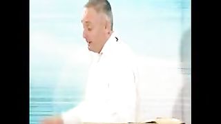 Артур Симонян - Вера и процветание