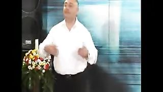 Артур Симонян - Вера и процветание