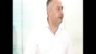 Артур Симонян - Вера и процветание