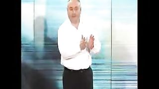 Артур Симонян - Вера и процветание