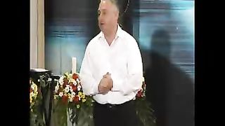 Артур Симонян - Вера и процветание