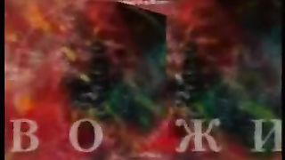 Артур Симонян - Гефсиманская ночь