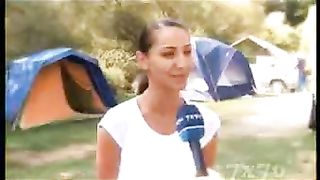 Артур Симонян - Гефсиманская ночь