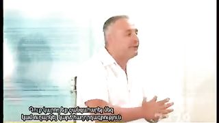 Артур Симонян - Не слушай своего сердца