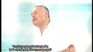 Артур Симонян - Не слушай своего сердца