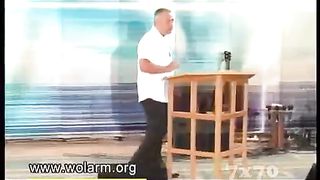 Артур Симонян - Не слушай своего сердца